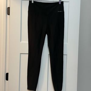 Eddie Bauer Women's Movement High Rise Leggings